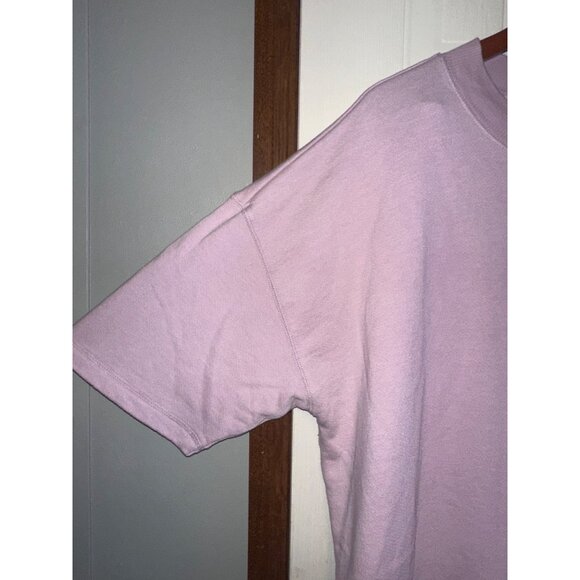 Free People Movement Back Me Up Set Size Large - Picture 6 of 16